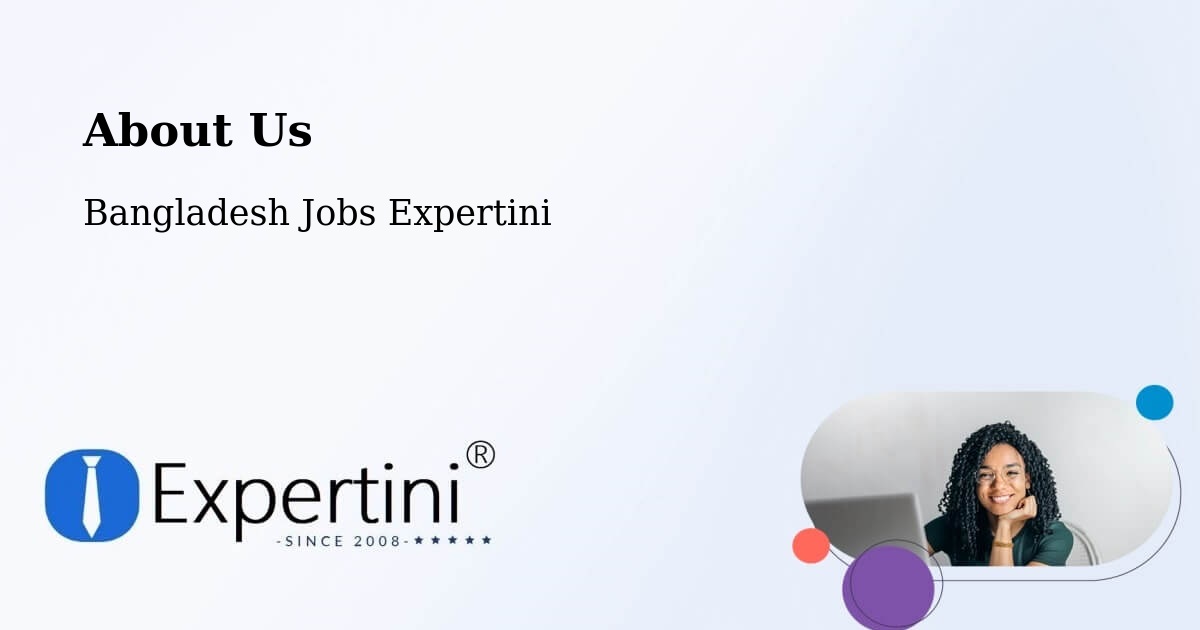 About Expertini Recruitment Platform  – Muktāgācha - Muktāgācha, Bangladesh Jobs Expertini