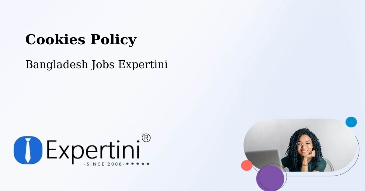 Cookie Policy – Muktāgācha - Bangladesh Jobs Expertini