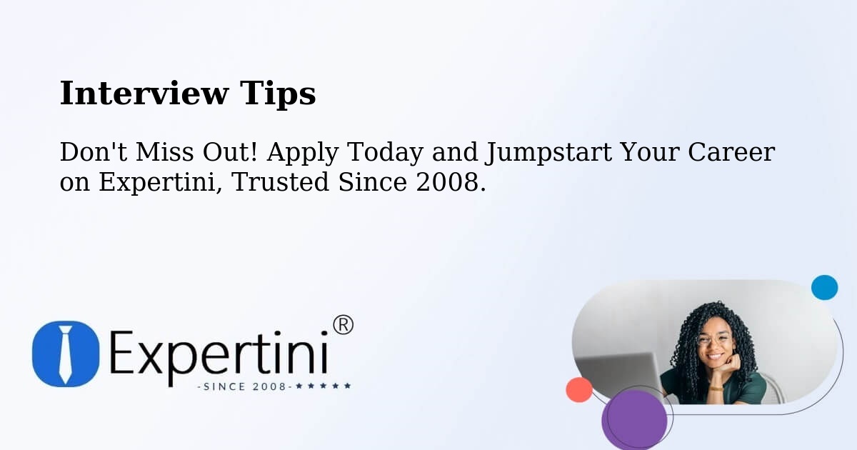 Interview Tips & Techniques for Job Seekers – Muktāgācha - Muktāgācha, Bangladesh Jobs Expertini